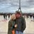 Terry McBroom Williams's profile image