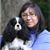 Joanna Bronowicka's profile image