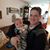 Annahshane Antonson's profile image