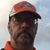 Tony Barker's profile image