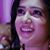 Rani Priyanka's profile image