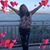 Melinda Santos's profile image