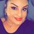Adriana Thompson's profile image