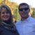 Sherry Collins's profile image
