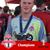Miranda Beechey's profile image