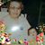 Misty Strevel's profile image