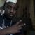 Marro Hawkins II's profile image