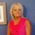 Sheila Ramsey's profile image