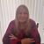 Linda Beardsley's profile image