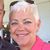 Julie Rounkles Henderson's profile image