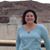 Barbara Lytle's profile image