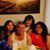 Miriam Barragan's profile image