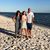 Kristi McClellan Toler's profile image