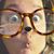 Keri Bell's profile image
