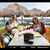 Wilda Kelly Arnold's profile image