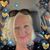 Lissa Reisinger's profile image