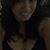 Belem Ojeda's profile image