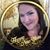 Nicole Howard's profile image
