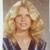 Cindy Potter-Martin's profile image