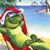 Mike Elston's profile image