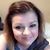 Sheryl Bratcher's profile image