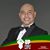 Terence Guillermo's profile image