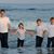 Joyce Correll's profile image