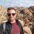Dovid Gorman's profile image