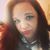 Dawn-Michelle Barker Nix's profile image