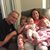 Bonnie Lee Leidy's profile image