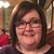 Leigh Merryday Porch's profile image