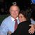 Denise N Ralph's profile image