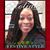 Angelia Welch's profile image