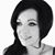 Jennifer Baugh's profile image