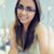 Roxana Stef Suarez's profile image
