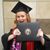 Brandi Holcomb's profile image