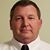 Keith R Marsolek's profile image