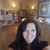 Marsha Bowe Gaventa's profile image