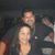 Tiare Ann-sedeno Gonsalves's profile image