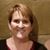 Darla Demps Gamble's profile image