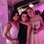 Mary Beth Montesano's profile image