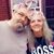 Betty Jones Chessher's profile image