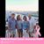 Glenda Townley Holcomb's profile image