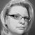 Melanie Gabbert Gatchell's profile image