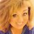 Joyce Marcil's profile image