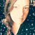 Rhonda Smith Kester's profile image
