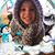 Laura Beth Madix Stone's profile image