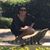 Gloria Rizkallah Grice's profile image