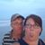 Amanda L Bahde's profile image