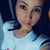 Reyna Isabel Velasquez Campos's profile image
